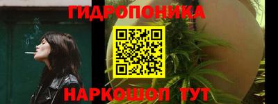 ECSTASY Будённовск