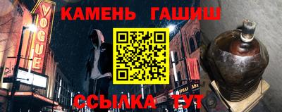 ECSTASY Будённовск