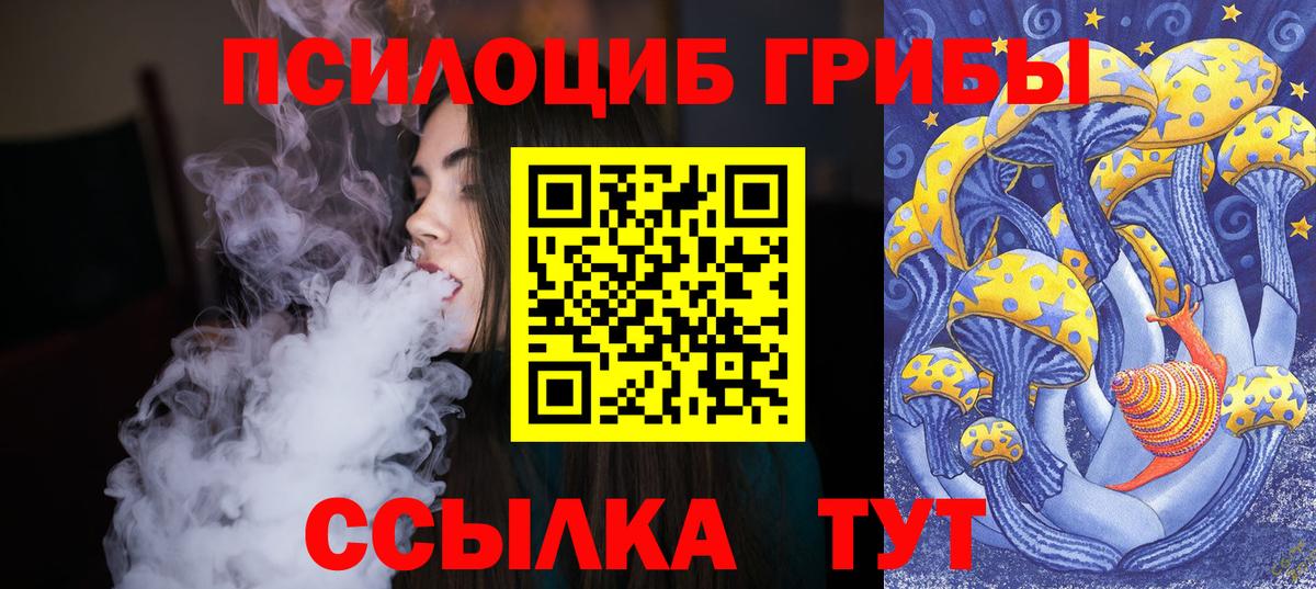 Псилоцибиновые грибы мухоморы Нефтеюганск